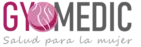 GYOMEDIC